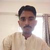 ghulam.rasool.g.r06