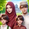 maadam466