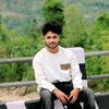 sijay22s