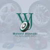 Waleed Aljanabi Co.