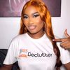 DECLUTTER IN LAGOS