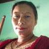 ganga_462