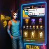 nur.ali4086