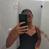 sofy_15031