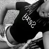 verywickedgirl7