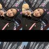 capcakeuy_0
