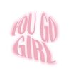 @gllxsyy
