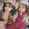 Jjtwins25