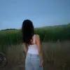 b3bidzsel_