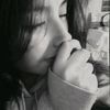 gxby_lux