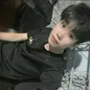 ngh7_07