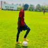 mohamed.m.kane17