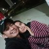 rangga123830