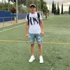 edgar.pereira720