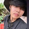 user5113455839867