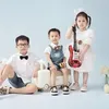 lethuy08022022