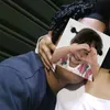 eo_manel.zzk
