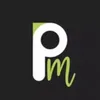 theplasmod
