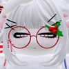 user370519666002