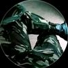 elbayadh3