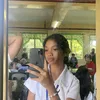 keaneddits