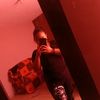 stephania.tamayo
