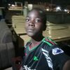 user9357186935069