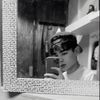 sebastin.fc58