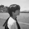 yunhaocantspeakenglish