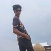 md.badul..daro