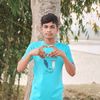 md.likhon3034