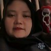 moza.putri.ahrohma