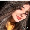 rasolnavaser