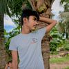 ristak_joarder