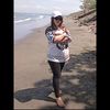 nur.fatimah7