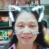 user2534190941302