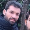 ghazi.khan0290