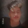 user93149435559414