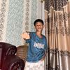 rasyamuhamad198