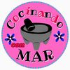 Cocinandocon_Mar