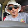 lalarroga_92