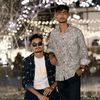 sk_mehedi99