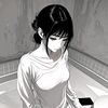 user5204317076312