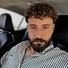 aghay_sherwany