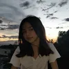 zen_dyflores