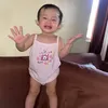 kevin.du761