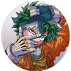 fullcowling_dk
