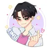 lia_143526