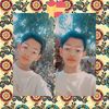 user25067091545450