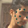 itzmuzamil.8